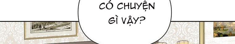 đọc truyện Trở Thành Con Dâu Của Kẻ Phản Diện Vì Thời Gian Có Hạn Chương 38.5 ảnh 5 tại Thiên Thai Truyện