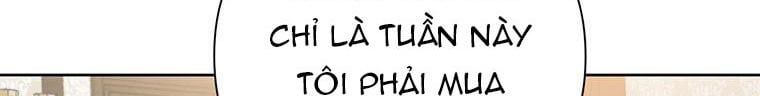 đọc truyện Trở Thành Con Dâu Của Kẻ Phản Diện Vì Thời Gian Có Hạn Chương 38.5 ảnh 35 tại Thiên Thai Truyện