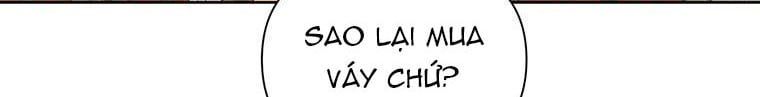 đọc truyện Trở Thành Con Dâu Của Kẻ Phản Diện Vì Thời Gian Có Hạn Chương 38.5 ảnh 43 tại Thiên Thai Truyện