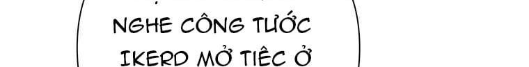 đọc truyện Trở Thành Con Dâu Của Kẻ Phản Diện Vì Thời Gian Có Hạn Chương 38.5 ảnh 49 tại Thiên Thai Truyện