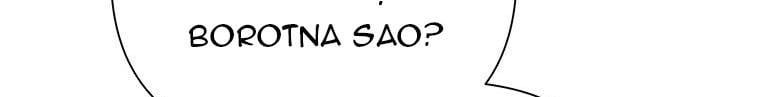 đọc truyện Trở Thành Con Dâu Của Kẻ Phản Diện Vì Thời Gian Có Hạn Chương 38.5 ảnh 50 tại Thiên Thai Truyện