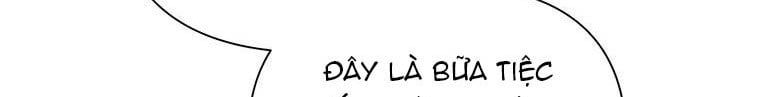 đọc truyện Trở Thành Con Dâu Của Kẻ Phản Diện Vì Thời Gian Có Hạn Chương 38.5 ảnh 51 tại Thiên Thai Truyện