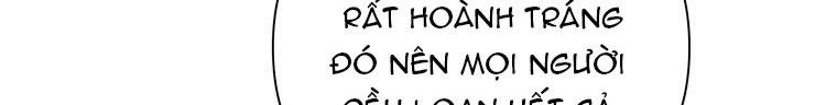 đọc truyện Trở Thành Con Dâu Của Kẻ Phản Diện Vì Thời Gian Có Hạn Chương 38.5 ảnh 52 tại Thiên Thai Truyện