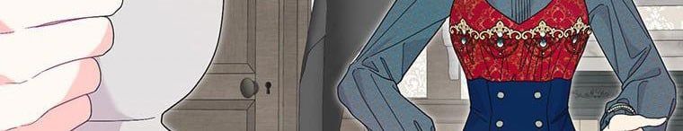 đọc truyện Trở Thành Con Dâu Của Kẻ Phản Diện Vì Thời Gian Có Hạn Chương 38.5 ảnh 8 tại Thiên Thai Truyện