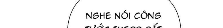 đọc truyện Trở Thành Con Dâu Của Kẻ Phản Diện Vì Thời Gian Có Hạn Chương 38.5 ảnh 68 tại Thiên Thai Truyện