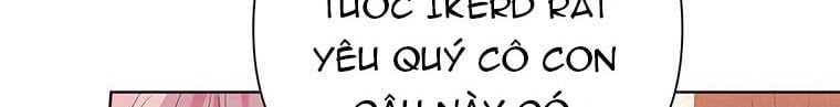 đọc truyện Trở Thành Con Dâu Của Kẻ Phản Diện Vì Thời Gian Có Hạn Chương 38.5 ảnh 69 tại Thiên Thai Truyện