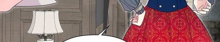 đọc truyện Trở Thành Con Dâu Của Kẻ Phản Diện Vì Thời Gian Có Hạn Chương 38.5 ảnh 9 tại Thiên Thai Truyện