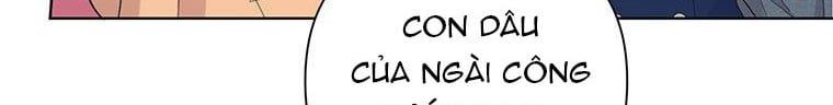 đọc truyện Trở Thành Con Dâu Của Kẻ Phản Diện Vì Thời Gian Có Hạn Chương 38.5 ảnh 77 tại Thiên Thai Truyện