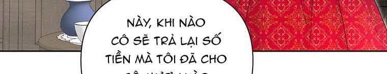 đọc truyện Trở Thành Con Dâu Của Kẻ Phản Diện Vì Thời Gian Có Hạn Chương 38.5 ảnh 10 tại Thiên Thai Truyện