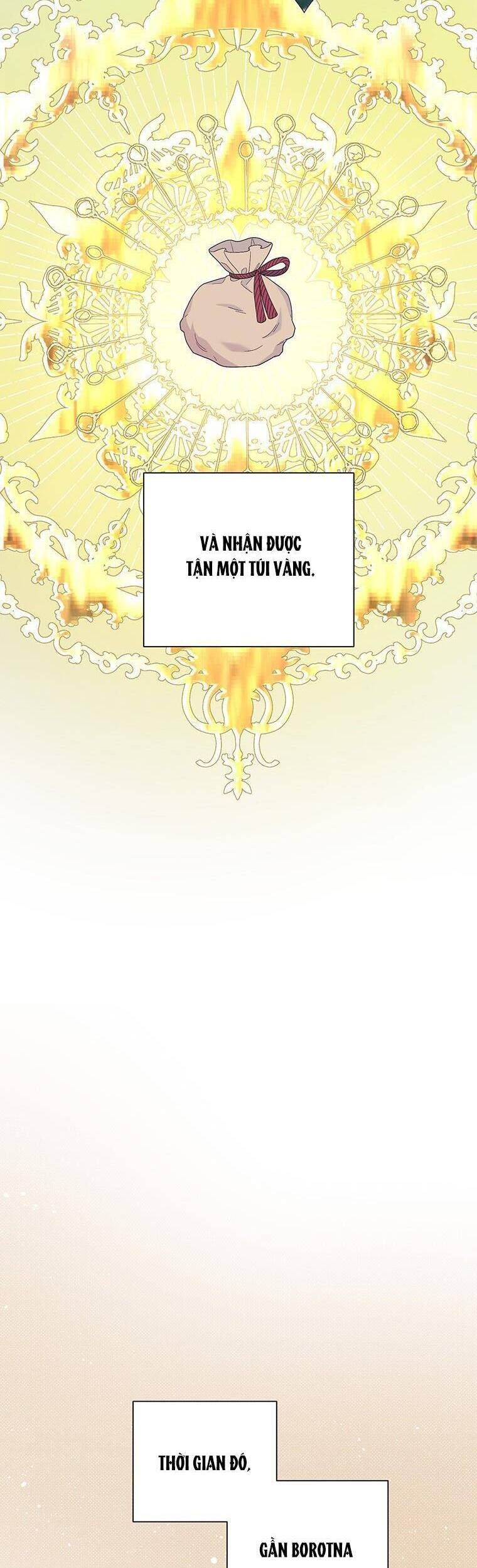 đọc truyện Trở Thành Con Dâu Của Kẻ Phản Diện Vì Thời Gian Có Hạn Chương 38 ảnh 38 tại Giả Dược
