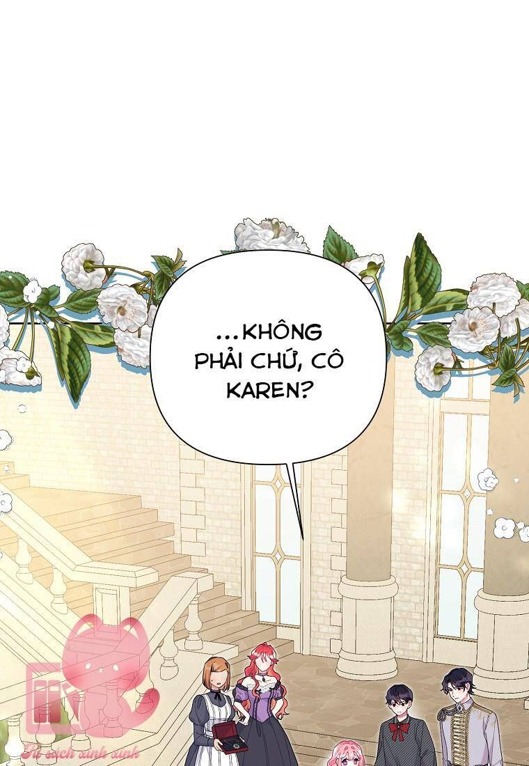 đọc truyện Trở Thành Con Dâu Của Kẻ Phản Diện Vì Thời Gian Có Hạn Chương 41 ảnh 2 tại Giả Dược