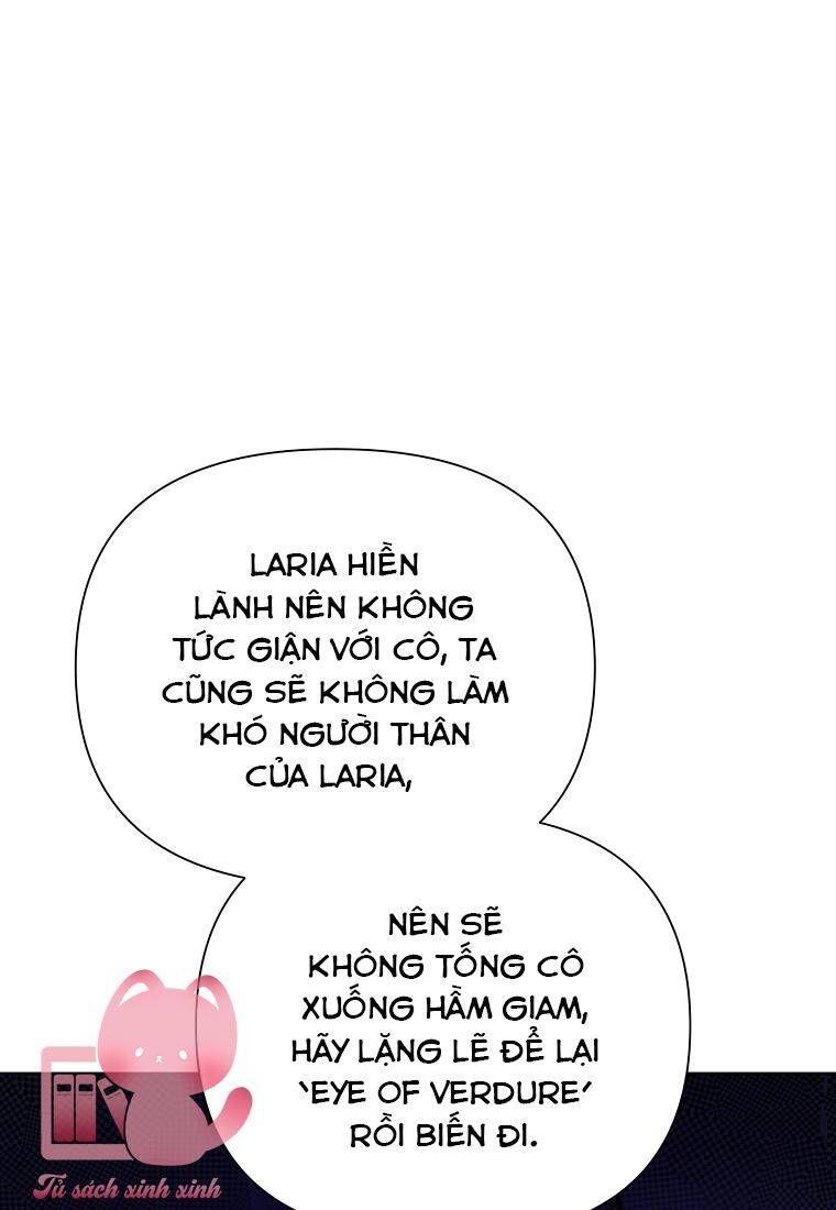 đọc truyện Trở Thành Con Dâu Của Kẻ Phản Diện Vì Thời Gian Có Hạn Chương 41 ảnh 15 tại Giả Dược