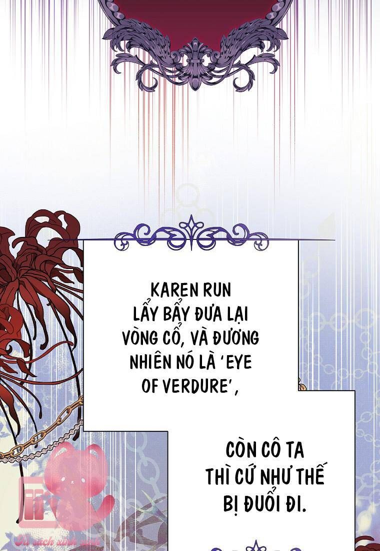 đọc truyện Trở Thành Con Dâu Của Kẻ Phản Diện Vì Thời Gian Có Hạn Chương 41 ảnh 18 tại Giả Dược