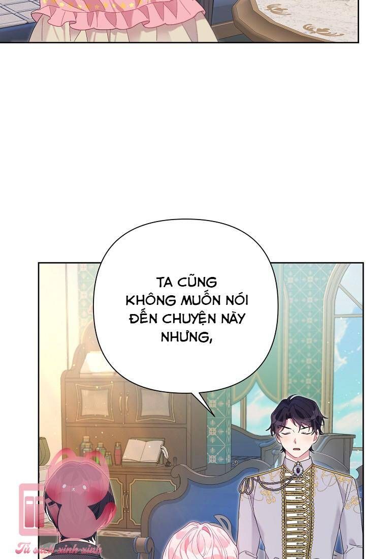 đọc truyện Trở Thành Con Dâu Của Kẻ Phản Diện Vì Thời Gian Có Hạn Chương 41 ảnh 21 tại Giả Dược