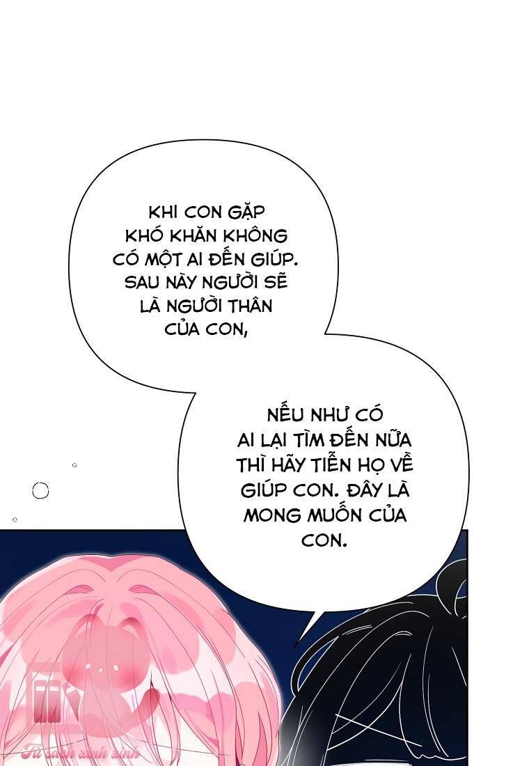 đọc truyện Trở Thành Con Dâu Của Kẻ Phản Diện Vì Thời Gian Có Hạn Chương 41 ảnh 24 tại Giả Dược