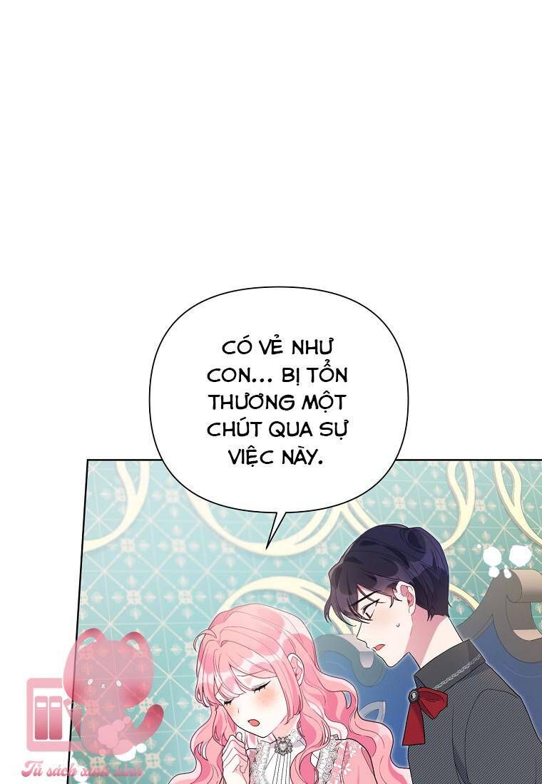 đọc truyện Trở Thành Con Dâu Của Kẻ Phản Diện Vì Thời Gian Có Hạn Chương 41 ảnh 26 tại Giả Dược
