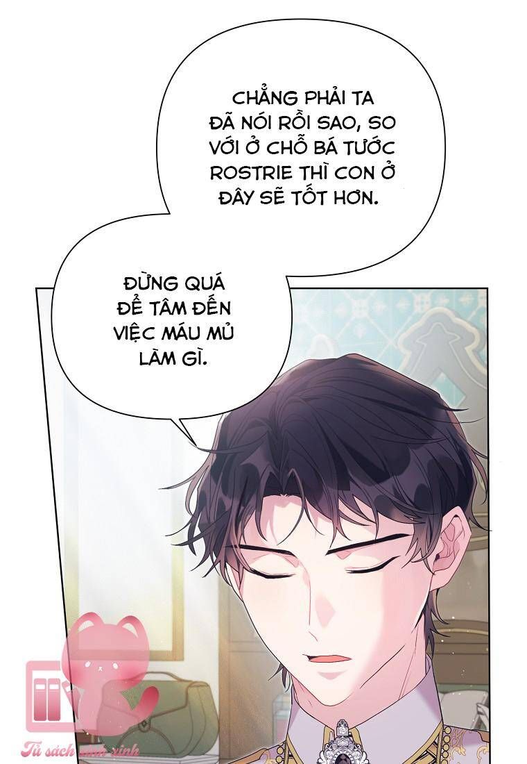 đọc truyện Trở Thành Con Dâu Của Kẻ Phản Diện Vì Thời Gian Có Hạn Chương 41 ảnh 29 tại Giả Dược