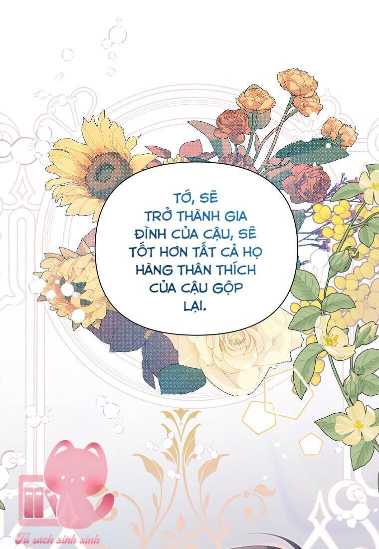 đọc truyện Trở Thành Con Dâu Của Kẻ Phản Diện Vì Thời Gian Có Hạn Chương 41 ảnh 32 tại Giả Dược