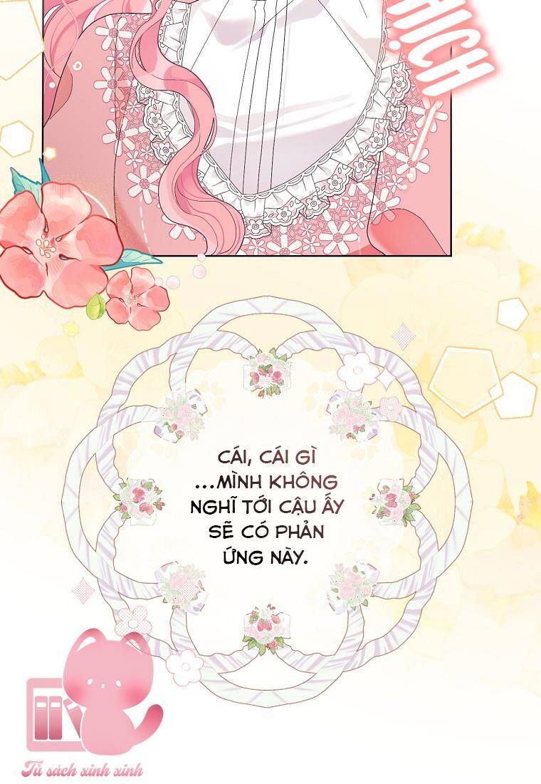 đọc truyện Trở Thành Con Dâu Của Kẻ Phản Diện Vì Thời Gian Có Hạn Chương 41 ảnh 35 tại Giả Dược