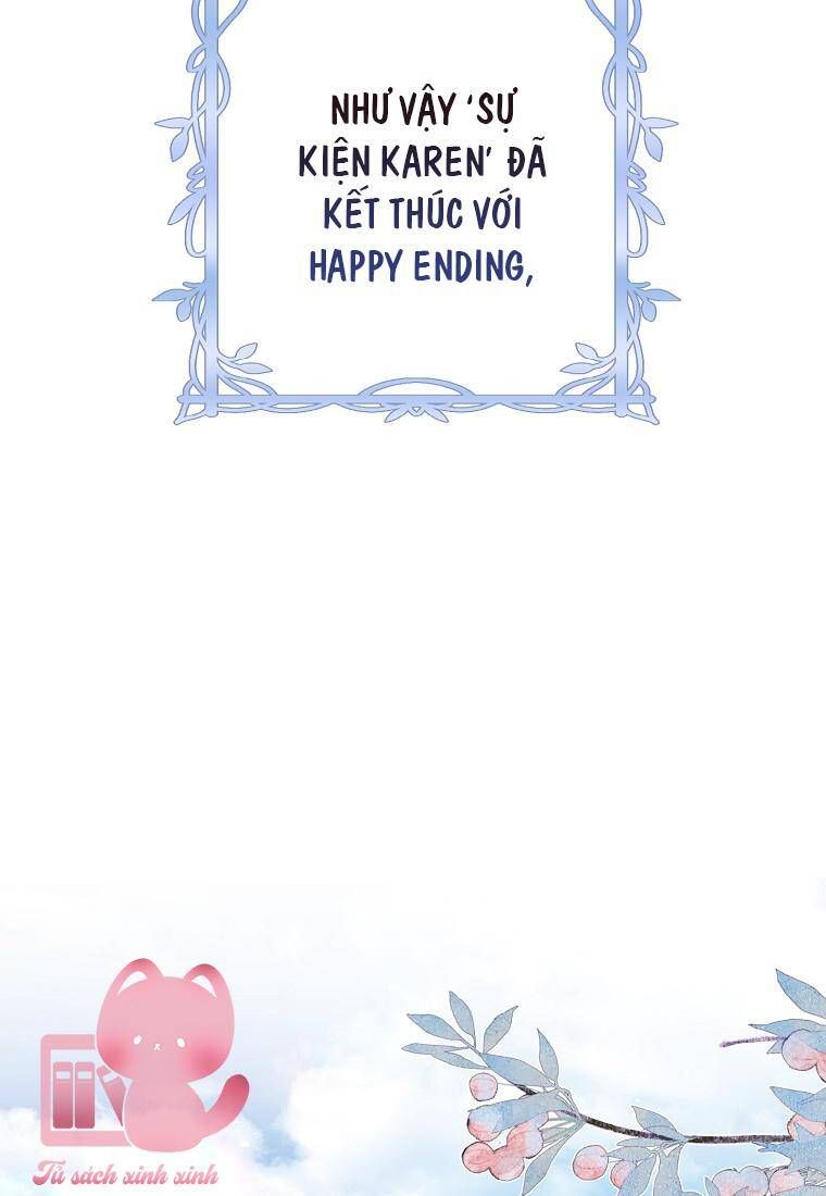 đọc truyện Trở Thành Con Dâu Của Kẻ Phản Diện Vì Thời Gian Có Hạn Chương 41 ảnh 46 tại Giả Dược