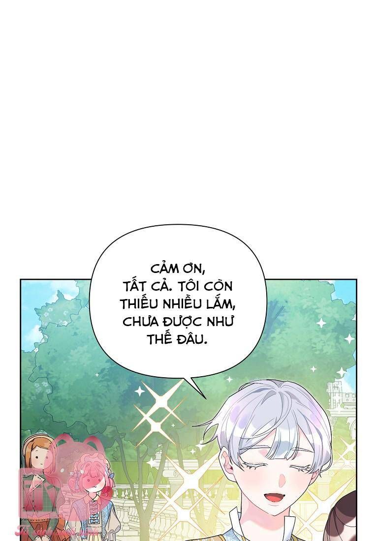 đọc truyện Trở Thành Con Dâu Của Kẻ Phản Diện Vì Thời Gian Có Hạn Chương 41 ảnh 54 tại Giả Dược