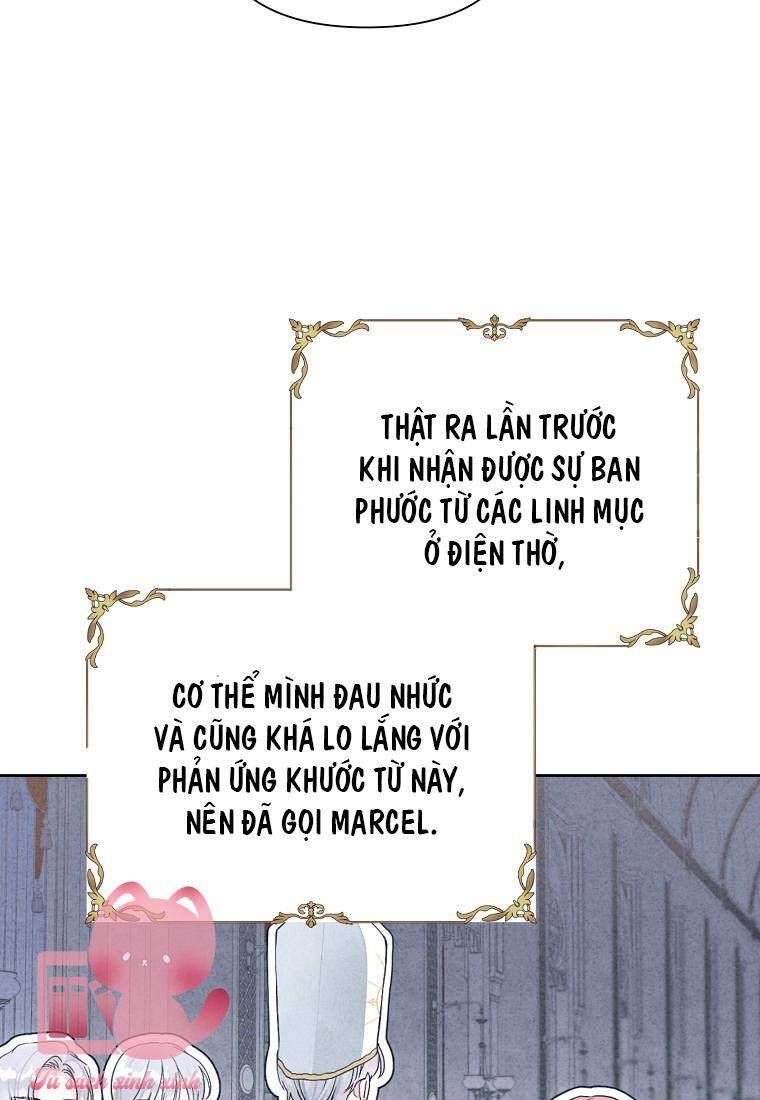 đọc truyện Trở Thành Con Dâu Của Kẻ Phản Diện Vì Thời Gian Có Hạn Chương 41 ảnh 64 tại Giả Dược