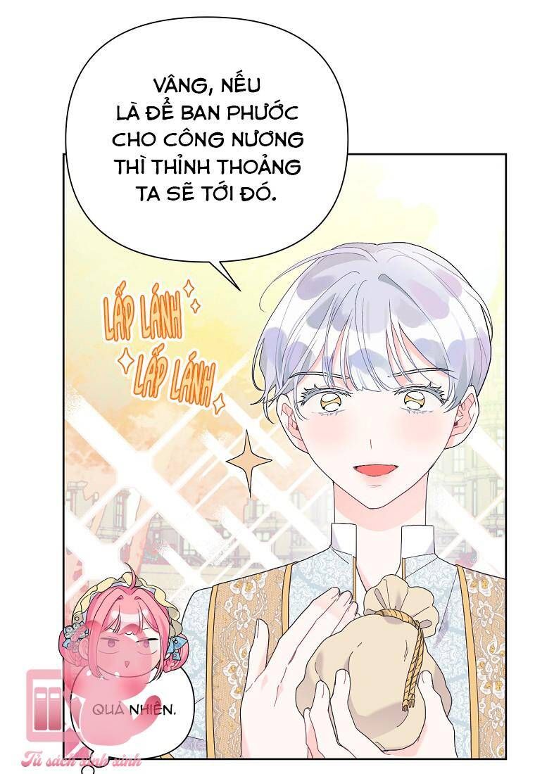 đọc truyện Trở Thành Con Dâu Của Kẻ Phản Diện Vì Thời Gian Có Hạn Chương 41 ảnh 71 tại Giả Dược