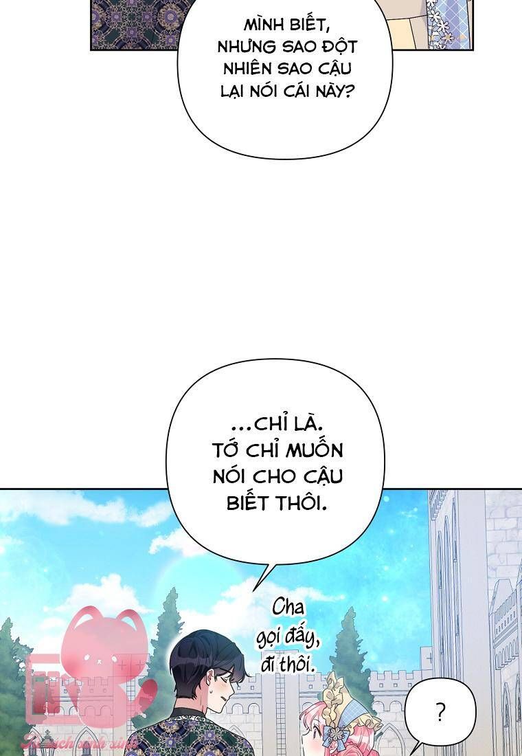 đọc truyện Trở Thành Con Dâu Của Kẻ Phản Diện Vì Thời Gian Có Hạn Chương 41 ảnh 78 tại Giả Dược