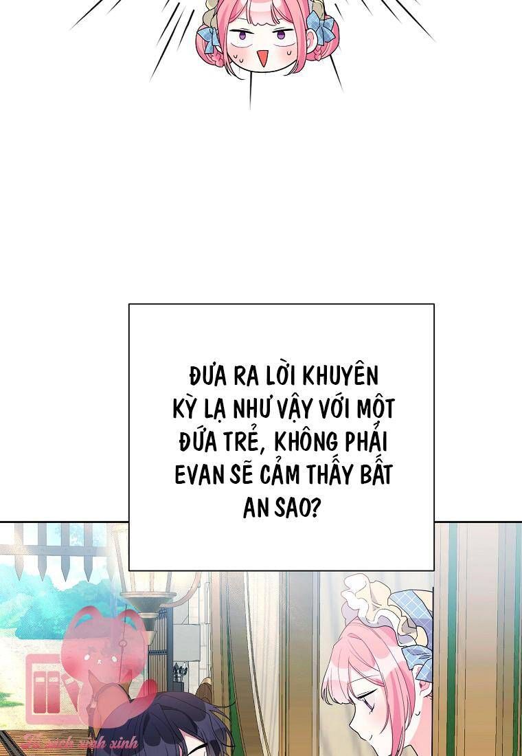 đọc truyện Trở Thành Con Dâu Của Kẻ Phản Diện Vì Thời Gian Có Hạn Chương 41 ảnh 85 tại Giả Dược