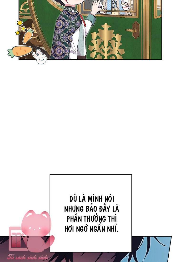 đọc truyện Trở Thành Con Dâu Của Kẻ Phản Diện Vì Thời Gian Có Hạn Chương 41 ảnh 93 tại Giả Dược