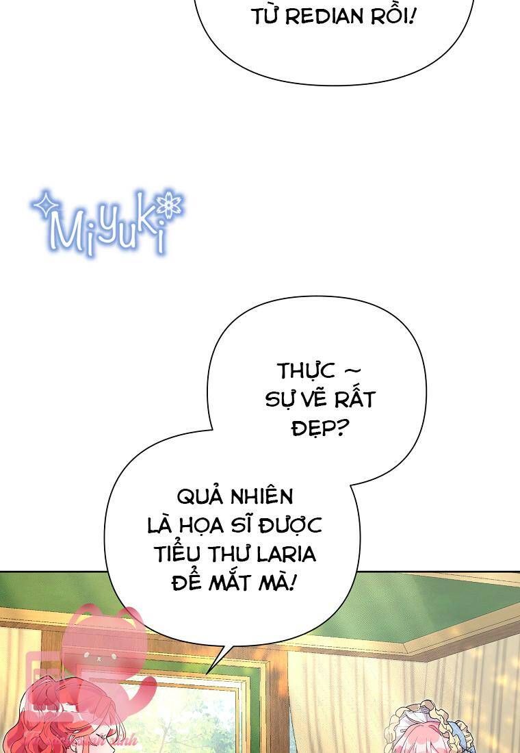 đọc truyện Trở Thành Con Dâu Của Kẻ Phản Diện Vì Thời Gian Có Hạn Chương 42 ảnh 11 tại Giả Dược