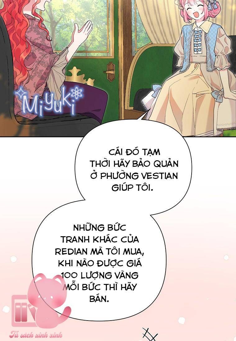 đọc truyện Trở Thành Con Dâu Của Kẻ Phản Diện Vì Thời Gian Có Hạn Chương 42 ảnh 12 tại Giả Dược