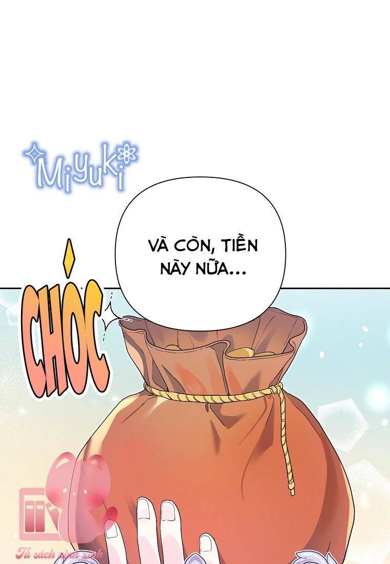 đọc truyện Trở Thành Con Dâu Của Kẻ Phản Diện Vì Thời Gian Có Hạn Chương 42 ảnh 16 tại Giả Dược