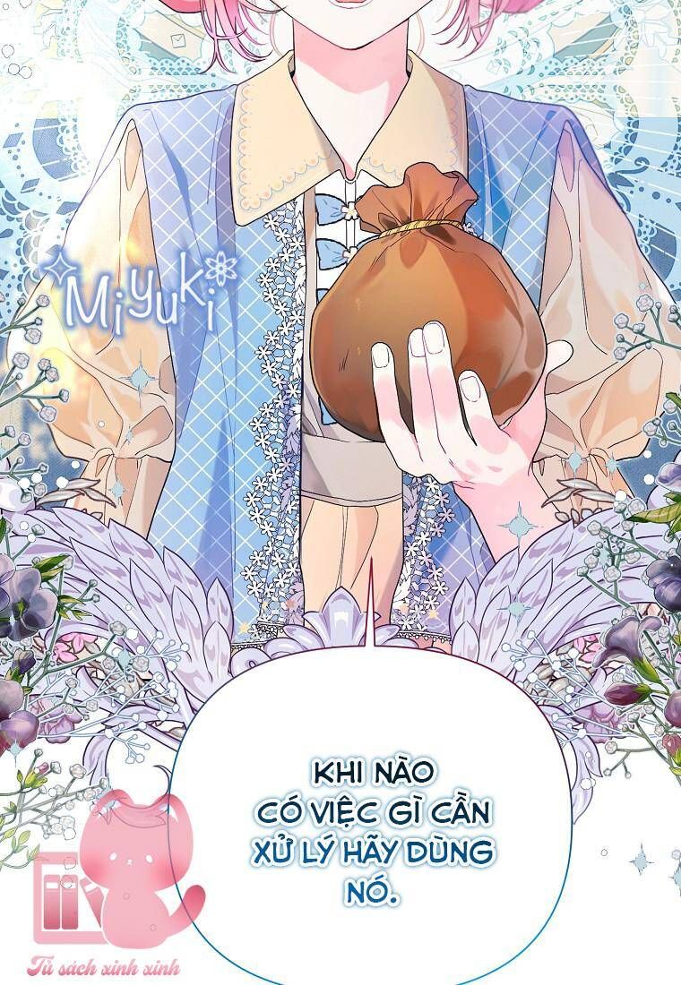 đọc truyện Trở Thành Con Dâu Của Kẻ Phản Diện Vì Thời Gian Có Hạn Chương 42 ảnh 18 tại Giả Dược