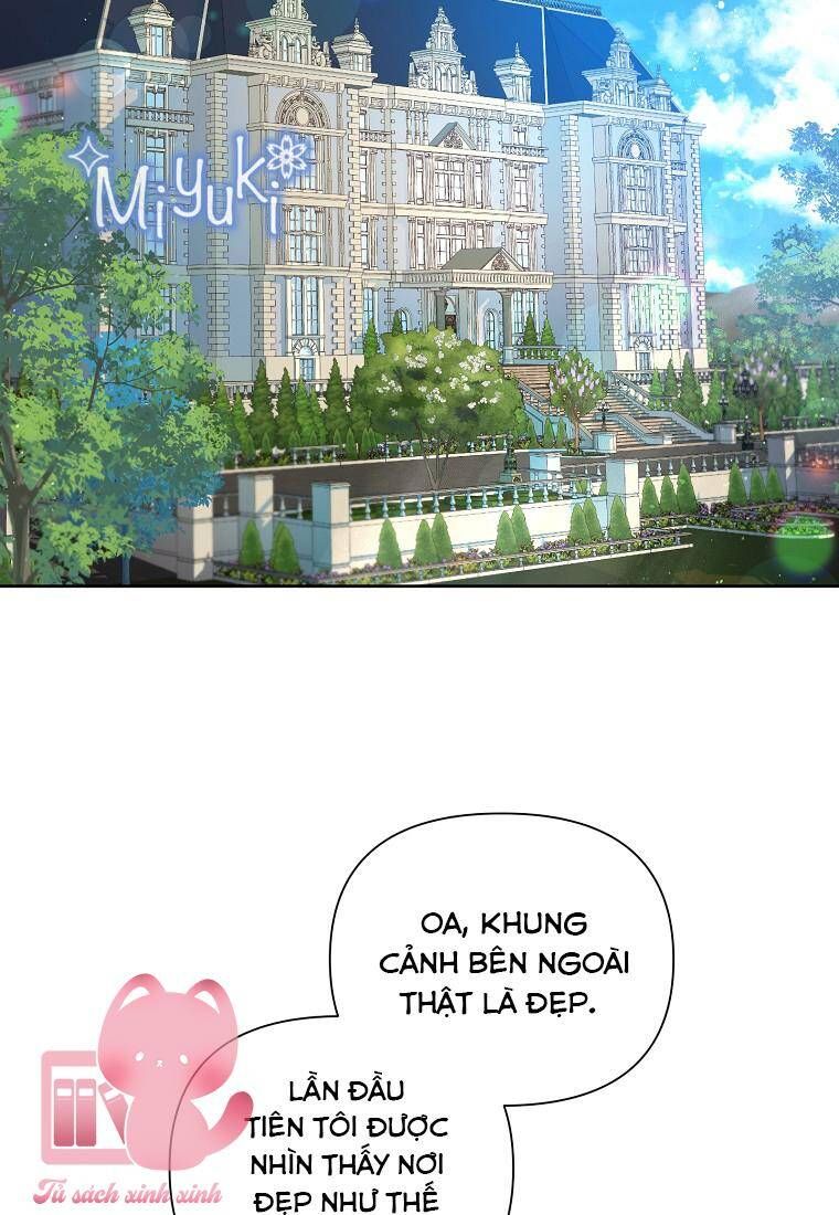 đọc truyện Trở Thành Con Dâu Của Kẻ Phản Diện Vì Thời Gian Có Hạn Chương 42 ảnh 44 tại Giả Dược