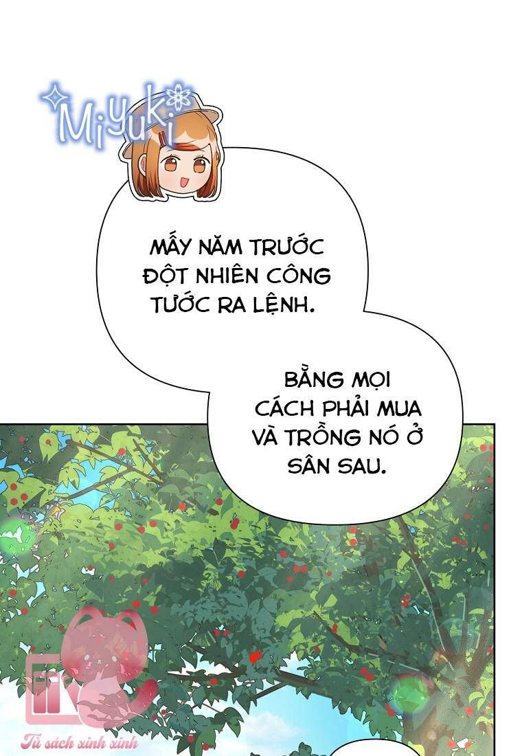 đọc truyện Trở Thành Con Dâu Của Kẻ Phản Diện Vì Thời Gian Có Hạn Chương 42 ảnh 50 tại Giả Dược