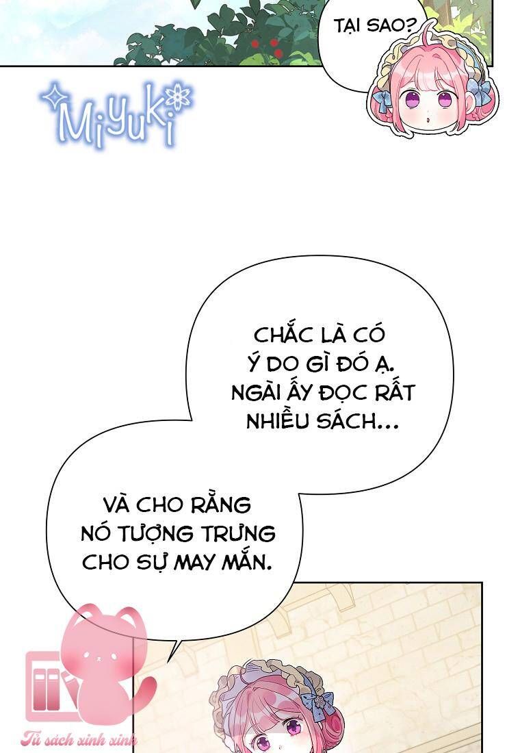 đọc truyện Trở Thành Con Dâu Của Kẻ Phản Diện Vì Thời Gian Có Hạn Chương 42 ảnh 51 tại Giả Dược