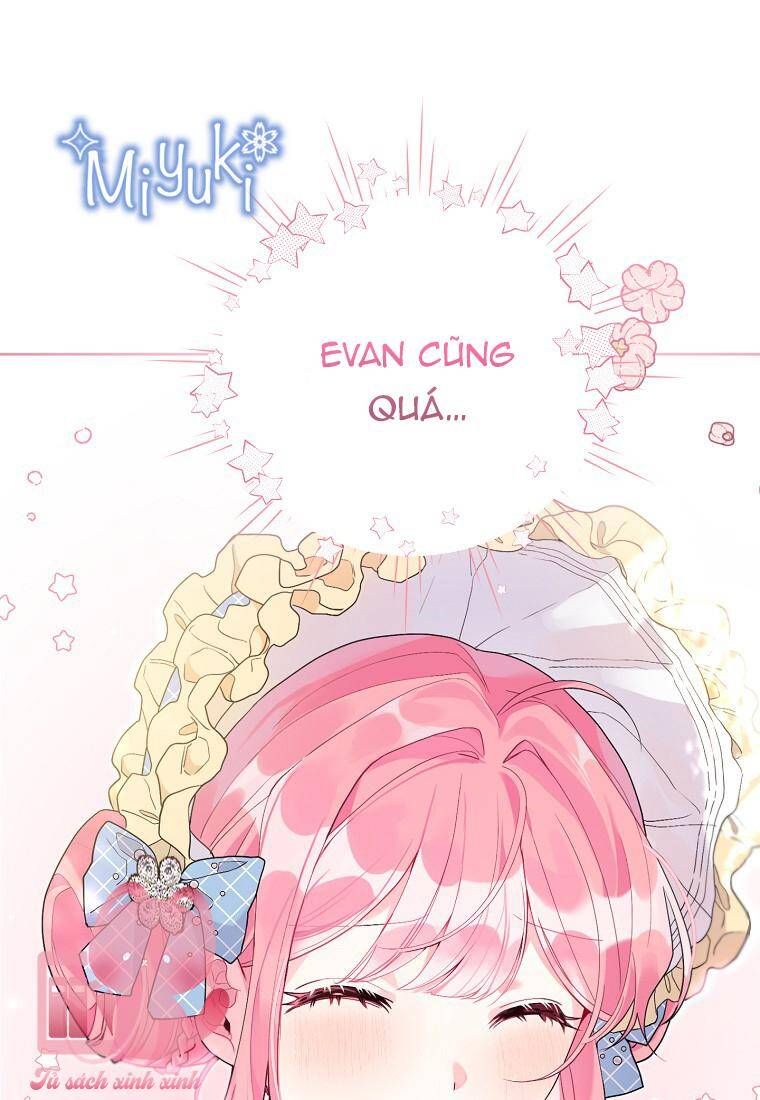 đọc truyện Trở Thành Con Dâu Của Kẻ Phản Diện Vì Thời Gian Có Hạn Chương 42 ảnh 53 tại Giả Dược