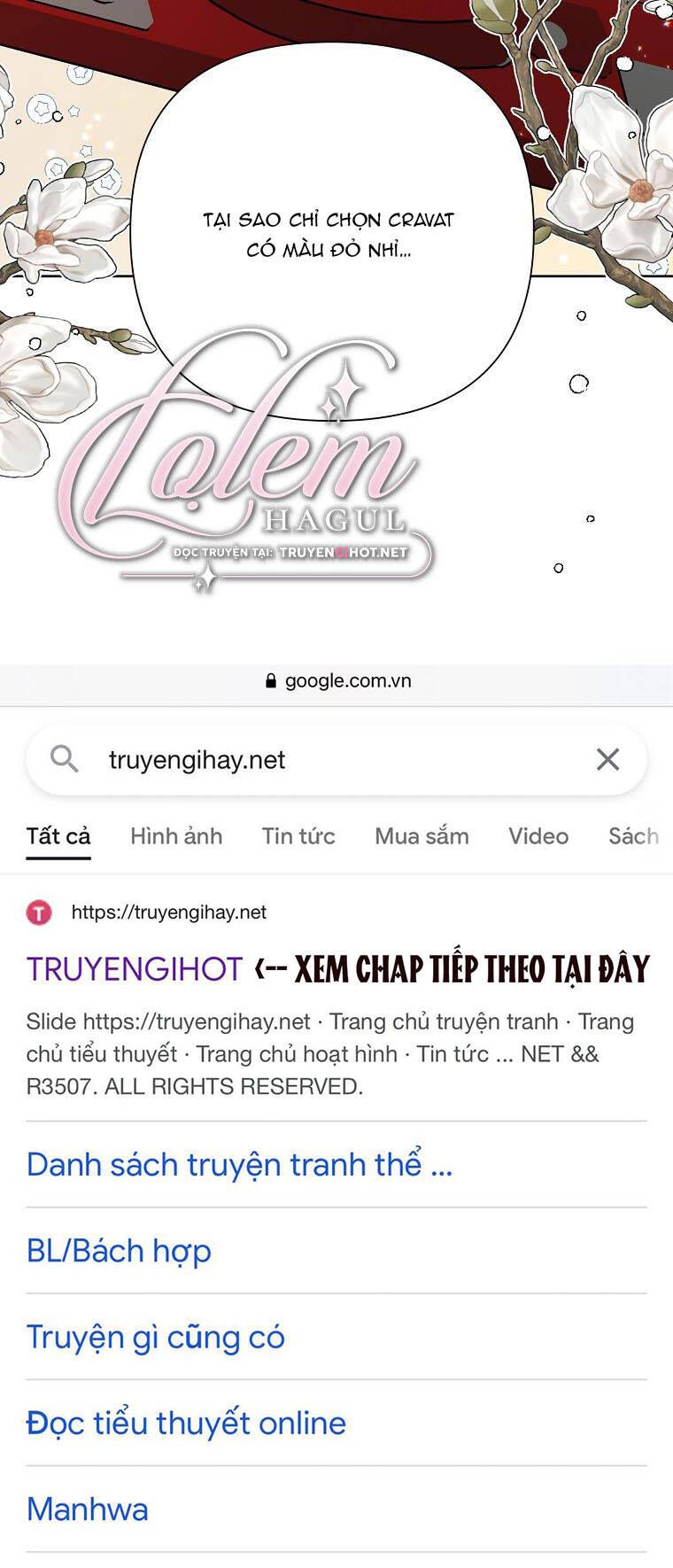 đọc truyện Trở Thành Con Dâu Của Kẻ Phản Diện Vì Thời Gian Có Hạn Chương 43.2 ảnh 8 tại Giả Dược