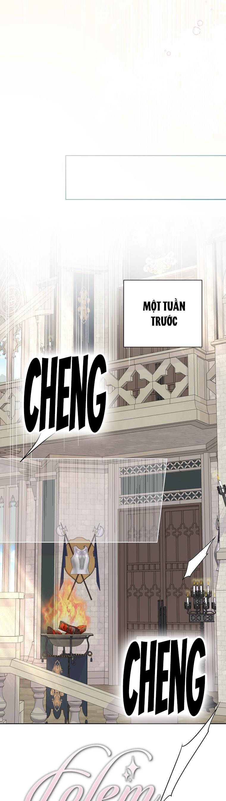 đọc truyện Trở Thành Con Dâu Của Kẻ Phản Diện Vì Thời Gian Có Hạn Chương 44.2 ảnh 2 tại Giả Dược