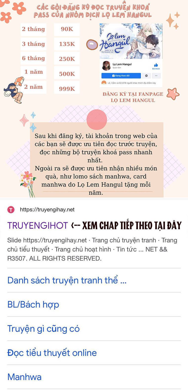 đọc truyện Trở Thành Con Dâu Của Kẻ Phản Diện Vì Thời Gian Có Hạn Chương 45.2 ảnh 4 tại Giả Dược