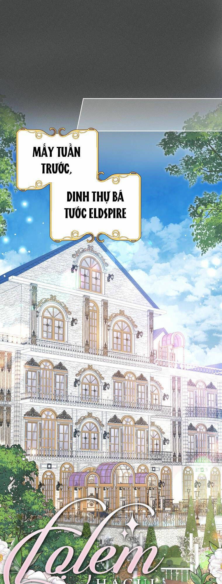 đọc truyện Trở Thành Con Dâu Của Kẻ Phản Diện Vì Thời Gian Có Hạn Chương 48 ảnh 2 tại Giả Dược
