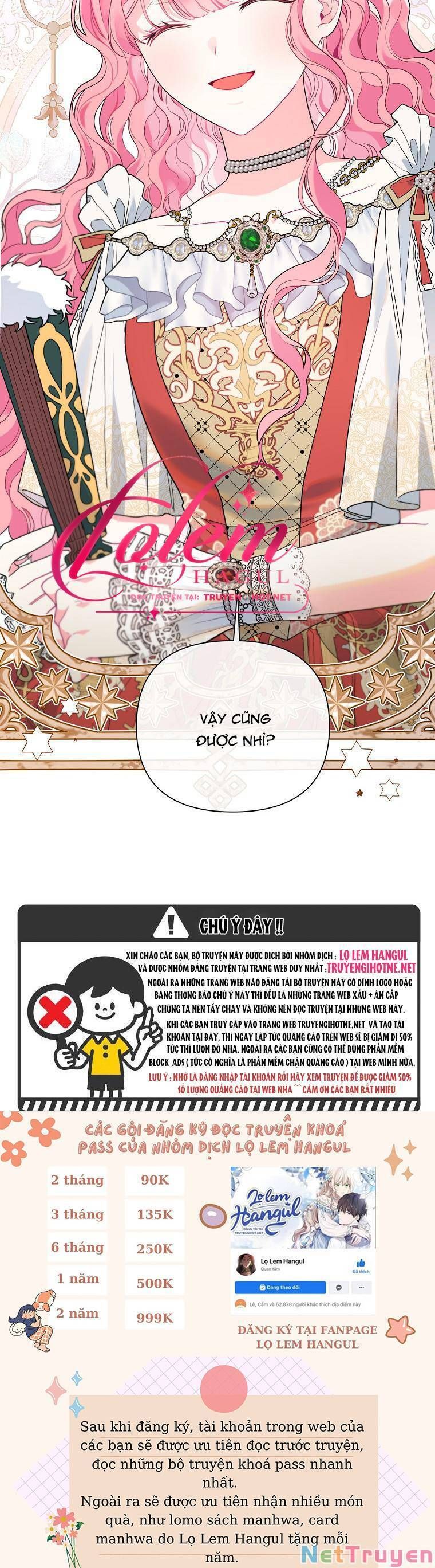 đọc truyện Trở Thành Con Dâu Của Kẻ Phản Diện Vì Thời Gian Có Hạn Chương 50.2 ảnh 11 tại Thiên Thai Truyện