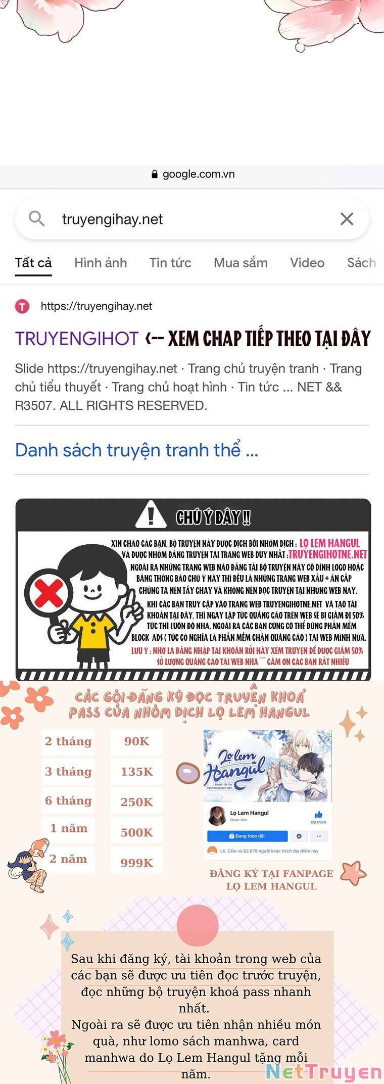 đọc truyện Trở Thành Con Dâu Của Kẻ Phản Diện Vì Thời Gian Có Hạn Chương 54.2 ảnh 3 tại Thiên Thai Truyện