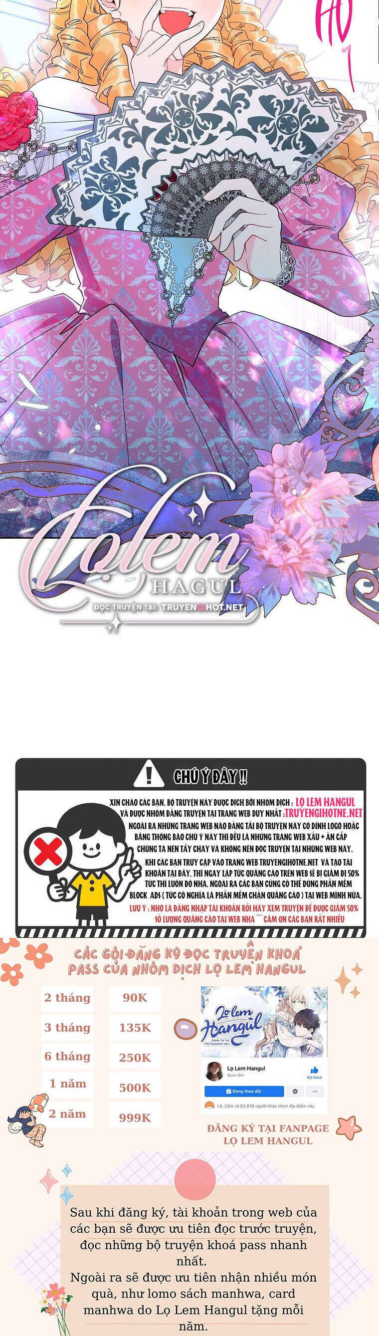 đọc truyện Trở Thành Con Dâu Của Kẻ Phản Diện Vì Thời Gian Có Hạn Chương 56.2 ảnh 7 tại Thiên Thai Truyện