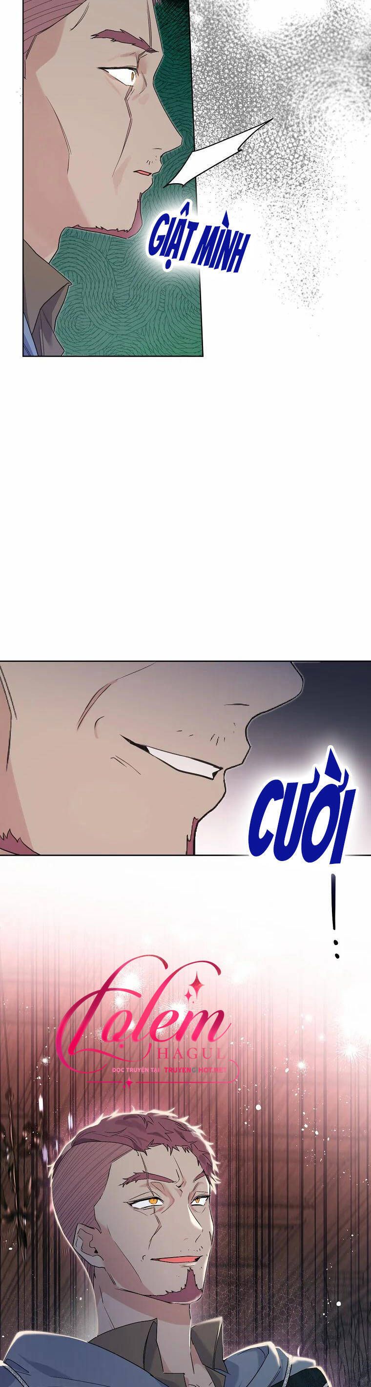 đọc truyện Trở Thành Con Dâu Của Kẻ Phản Diện Vì Thời Gian Có Hạn Chương 57.2 ảnh 6 tại Thiên Thai Truyện