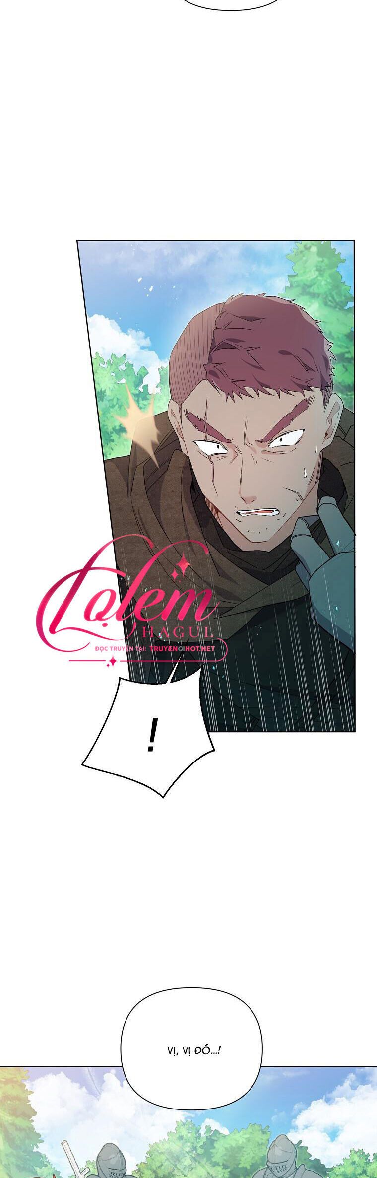 đọc truyện Trở Thành Con Dâu Của Kẻ Phản Diện Vì Thời Gian Có Hạn Chương 58.2 ảnh 4 tại Thiên Thai Truyện