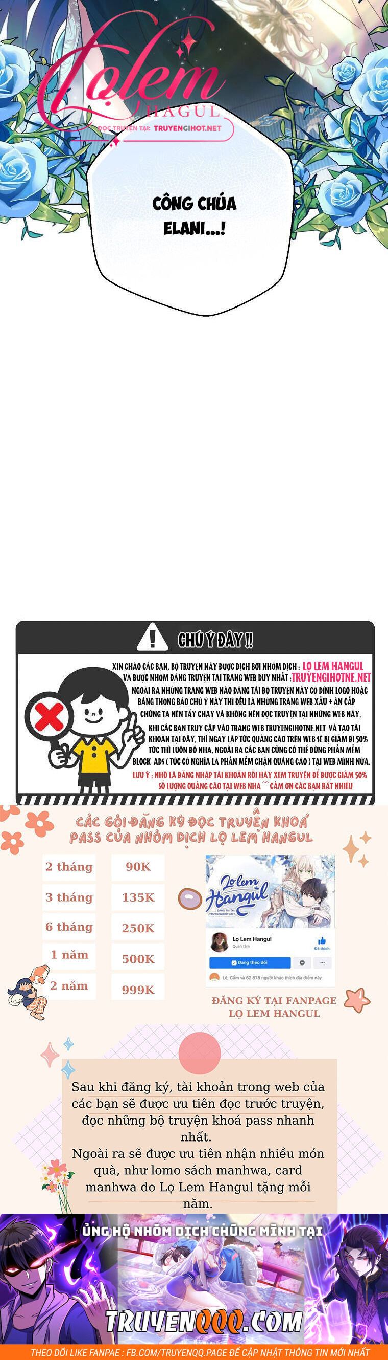 đọc truyện Trở Thành Con Dâu Của Kẻ Phản Diện Vì Thời Gian Có Hạn Chương 58.2 ảnh 6 tại Thiên Thai Truyện