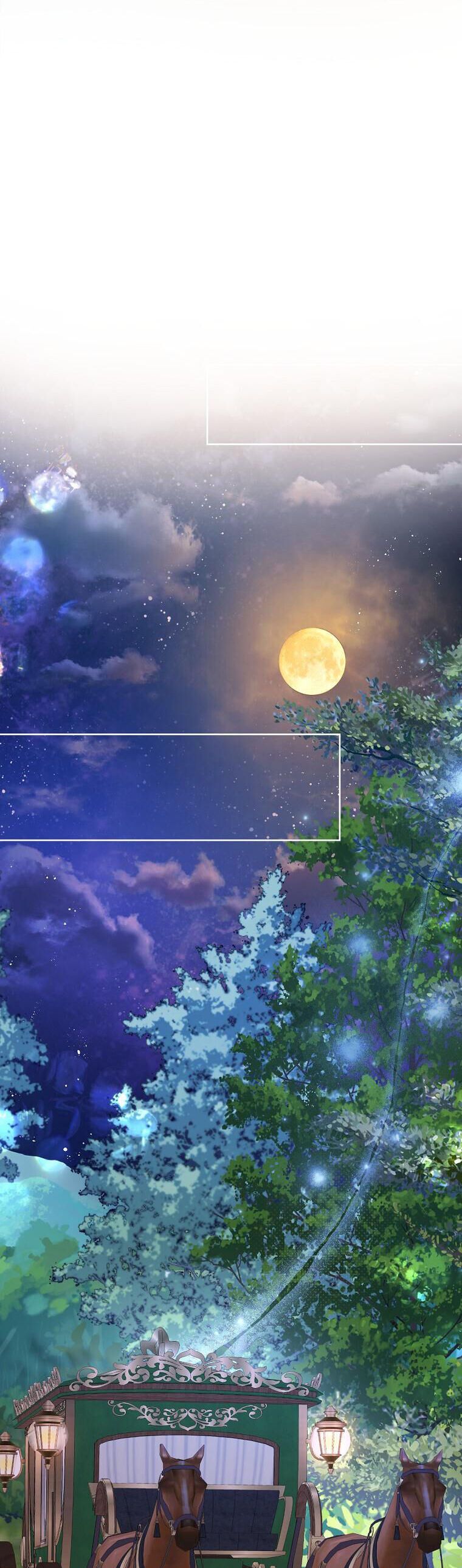 đọc truyện Trở Thành Con Dâu Của Kẻ Phản Diện Vì Thời Gian Có Hạn Chương 59.2 ảnh 4 tại Thiên Thai Truyện