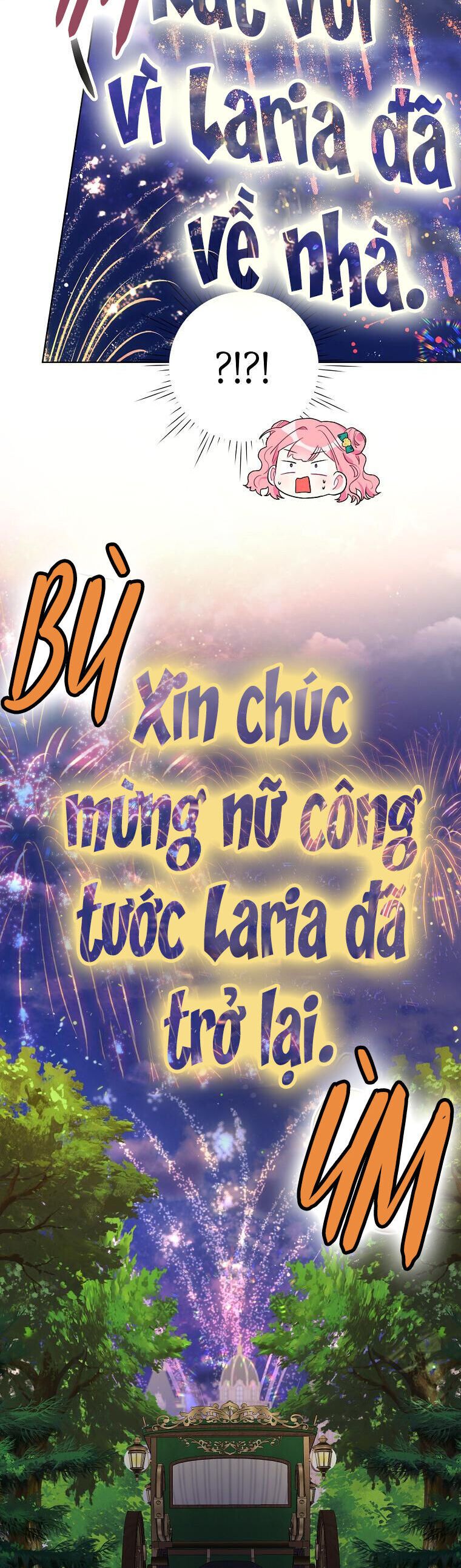 đọc truyện Trở Thành Con Dâu Của Kẻ Phản Diện Vì Thời Gian Có Hạn Chương 59.2 ảnh 8 tại Thiên Thai Truyện